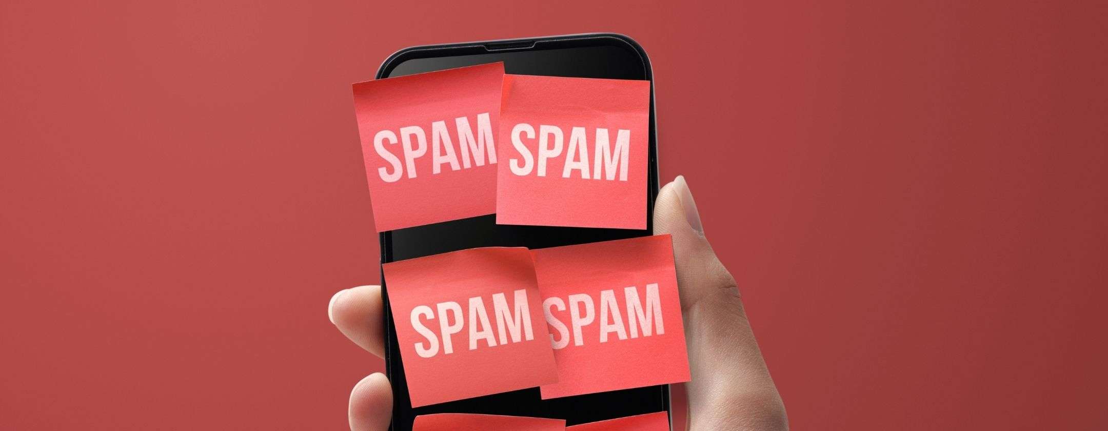 massima-tranquillita-app-blocca-chiamate-spam-ai