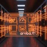 Massime performance per il tuo sito grazie alle soluzioni hosting di Aruba