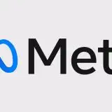 I dipendenti Meta addestrano i propri sostituti AI (senza saperlo)