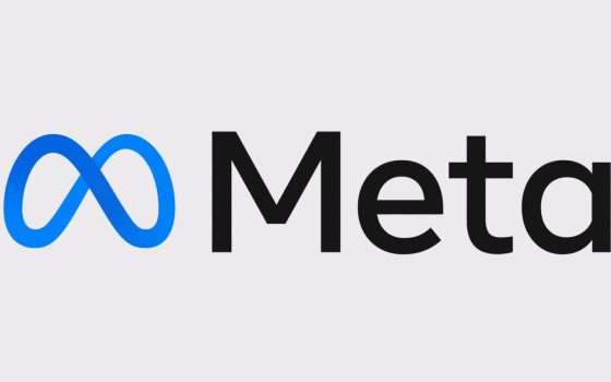 I dipendenti Meta addestrano i propri sostituti AI (senza saperlo)