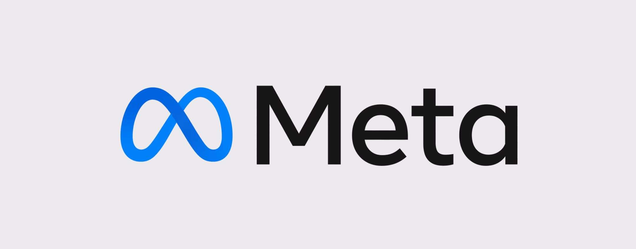 I dipendenti Meta addestrano i propri sostituti AI (senza saperlo)