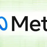 Meta deve smettere di paragonare Instagram ai film per ragazzi