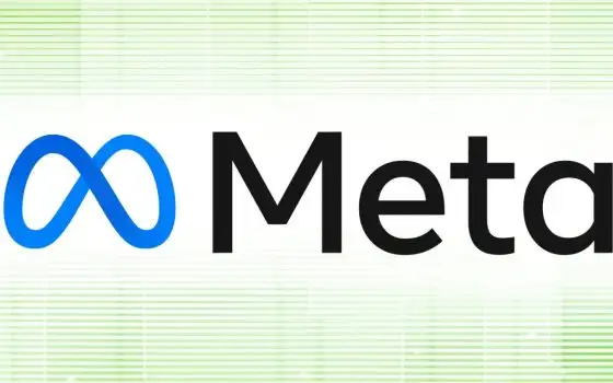 Meta deve smettere di paragonare Instagram ai film per ragazzi