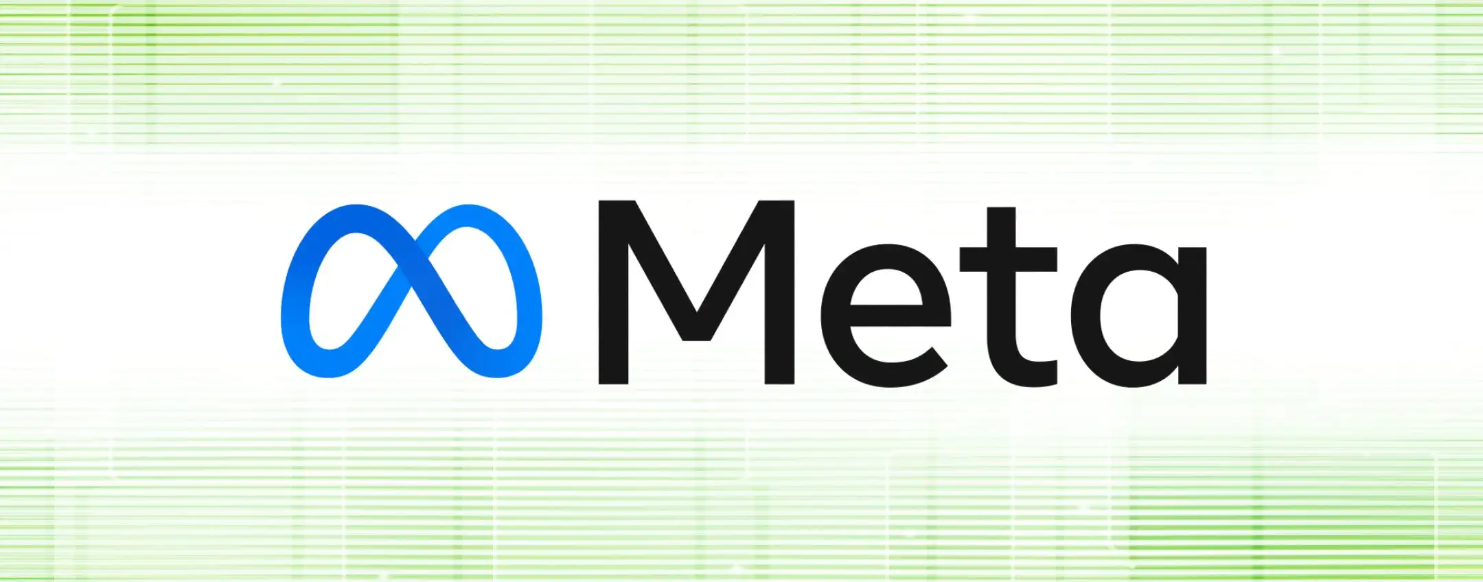 Meta deve smettere di paragonare Instagram ai film per ragazzi