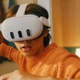 Crisi della RAM colpisce la VR: aumento di prezzo per Meta Quest