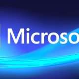 Admin IT potranno forzare Copilot su Edge e bloccare i competitor