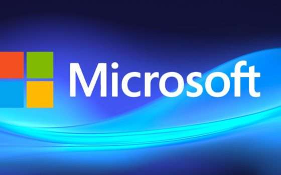 Admin IT potranno forzare Copilot su Edge e bloccare i competitor