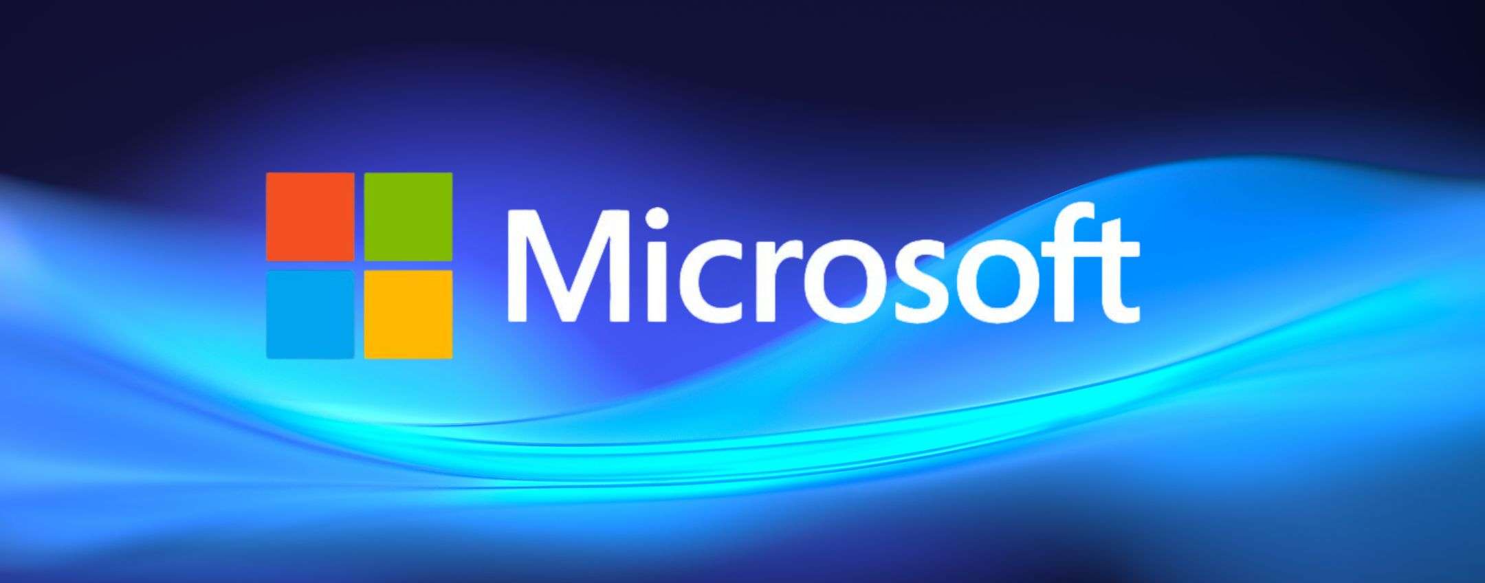 Edge for Business blocca ChatGPT, Gemini e Claude e apre Copilot