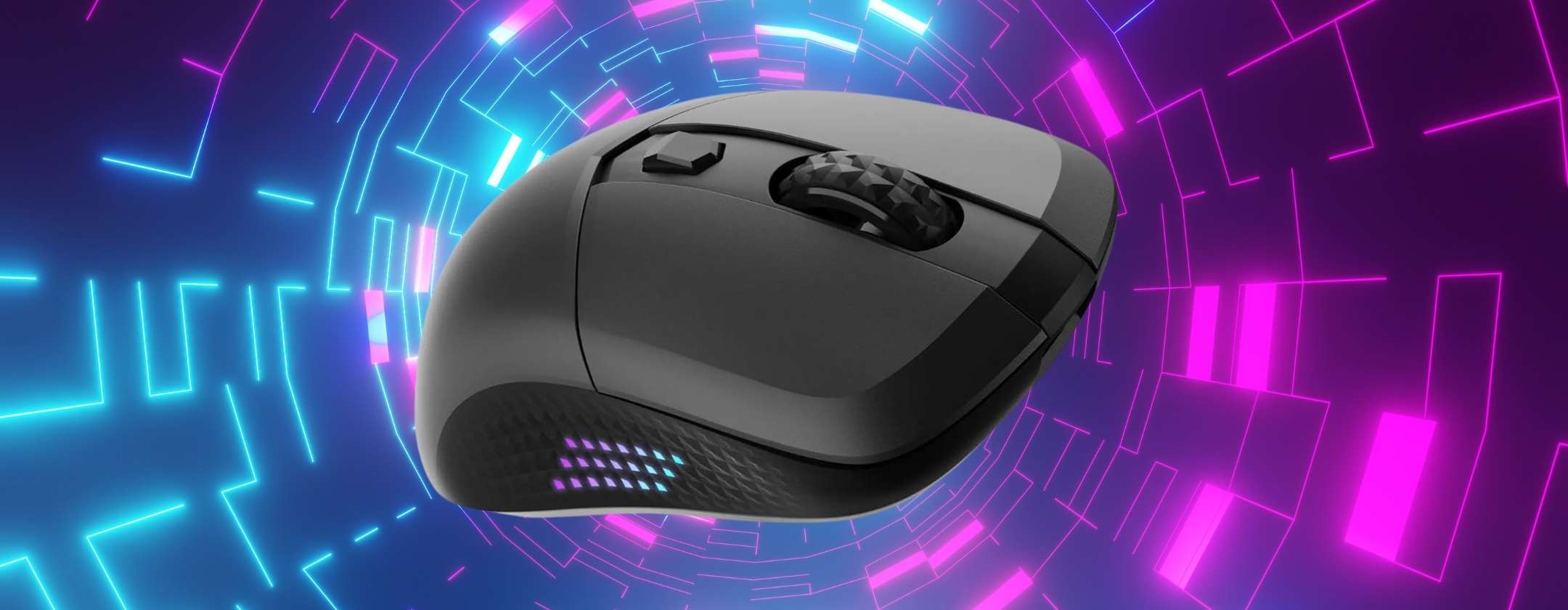 mouse-msi-versa-300-elite-salto-qualita-senza-spendere-patrimonio