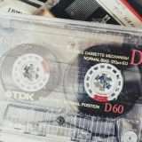 Dai Nirvana ai Depeche Mode: 10.000 concerti su Internet Archive