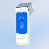 myPOS Ultra: il POS con SIM 4G gratis e accrediti immediati è in sconto