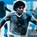 Il tuo coro del Napoli al Maradona? Ora puoi con l'AI di Gemini
