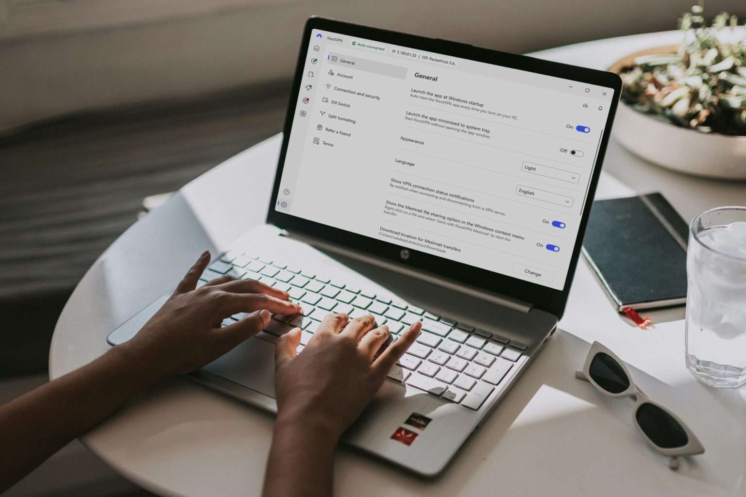 Anteprima: La migliore VPN ora costa meno: ecco perché è un’occasione imperdibile
