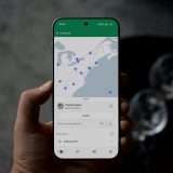 La VPN più veloce e sicura è in offerta: a meno di 3 €/mese è da attivare subito