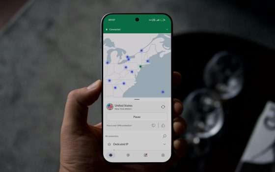 La VPN più veloce e sicura è in offerta: a meno di 3 €/mese è da attivare subito