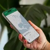 NordVPN taglia il prezzo: la VPN costa di meno con l'offerta di aprile 2026