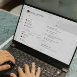 NordVPN supera nuovi controlli indipendenti: è davvero una VPN no log