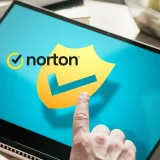 Norton 360 Advanced è in sconto del 67%: antivirus e VPN a 3,75€ al mese