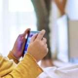 Bomba Norton 360 Deluxe: protezione completa in offerta a 2,92€