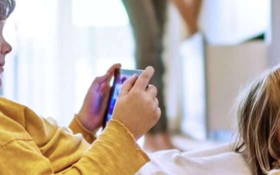 Bomba Norton 360 Deluxe: protezione completa in offerta a 2,92€