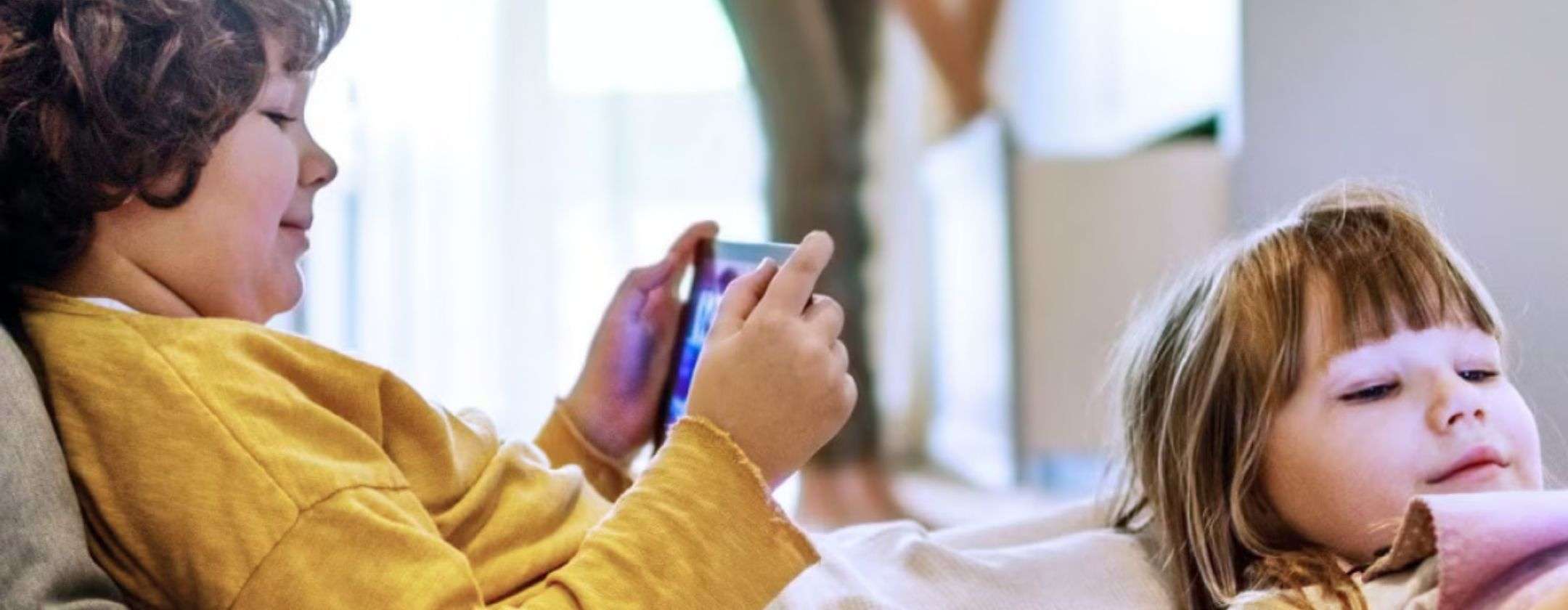 Bomba Norton 360 Deluxe: protezione completa in offerta a 2,92€