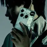 Nothing Phone (3) crolla su Amazon a un prezzo fuori di testa (-254€)