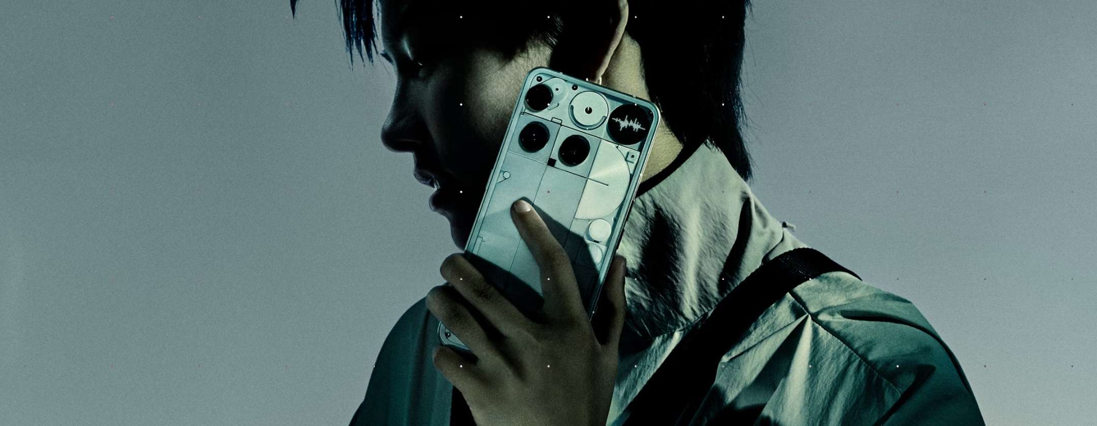 nothing-phone-3-crolla-amazon-un-prezzo-fuori-di-testa-254e