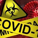 Nuova variante Covid Cicada: cosa sappiamo e quali sono i rischi