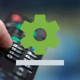 Nuovi canali per una lista infinita di intrattenimento sul digitale terrestre