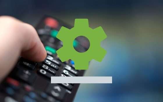 Nuovi canali per una lista infinita di intrattenimento sul digitale terrestre