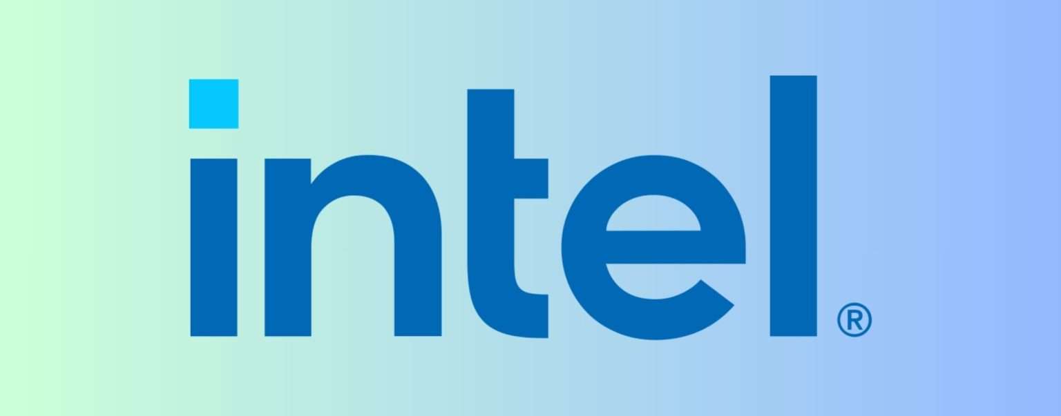 Anteprima: Intel aggiorna i driver Wi-Fi e Bluetooth per Windows 10 e 11