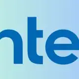 Intel aggiorna i driver Wi-Fi e Bluetooth per Windows 10 e 11