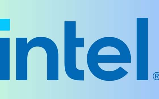 Intel aggiorna i driver Wi-Fi e Bluetooth per Windows 10 e 11