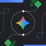 Google aggiorna gli strumenti educativi NotebookLM e Gemini