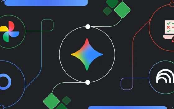 Google aggiorna gli strumenti educativi NotebookLM e Gemini