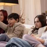 Un nuovo canale sul digitale terrestre mette d'accordo tutti