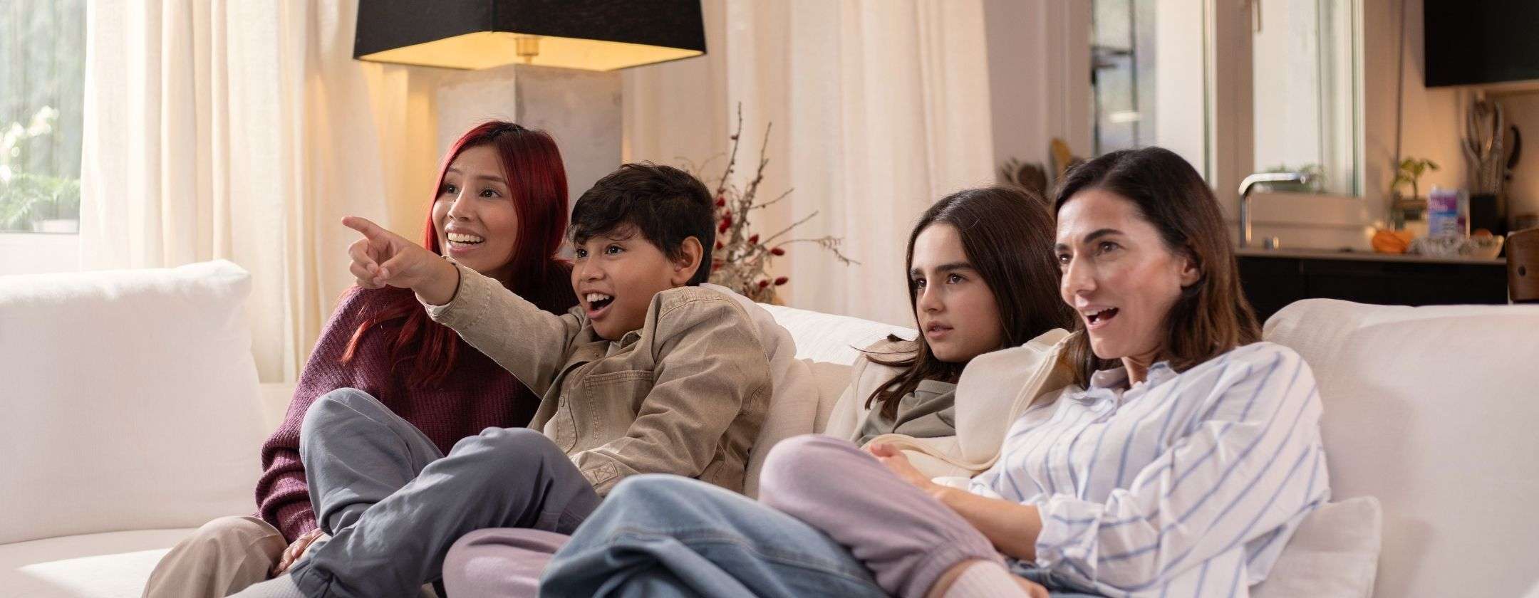 nuovo-canale-digitale-terrestre-mette-accordo-tutti