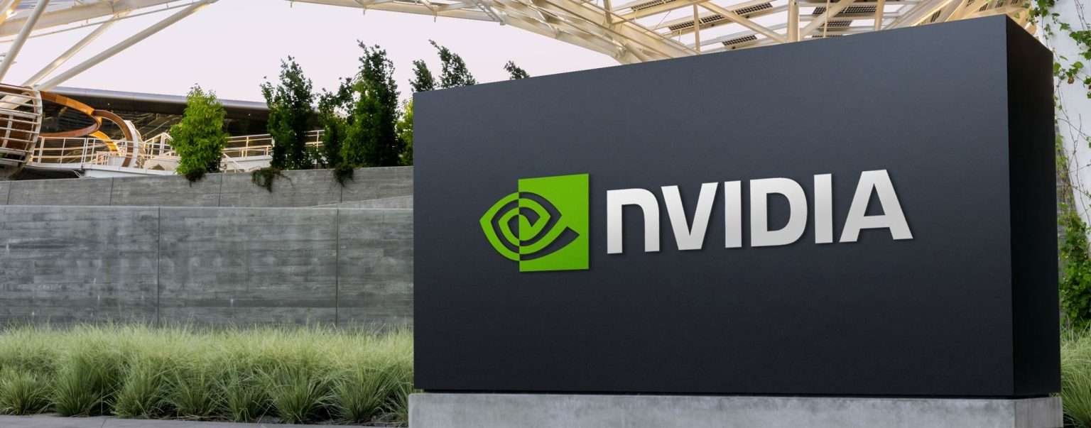 Anteprima: La mossa di NVIDIA che potrebbe cambiare il mercato PC