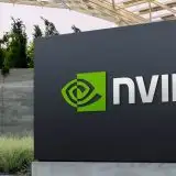 La mossa di NVIDIA che potrebbe cambiare il mercato PC