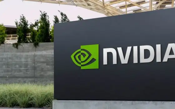 La mossa di NVIDIA che potrebbe cambiare il mercato PC