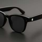 Apple testa quattro design per i suoi occhiali smart, come saranno