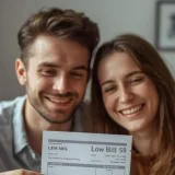 Octopus Energy: inizia a risparmiare sulla bolletta adesso e goditi l'estate senza pensieri