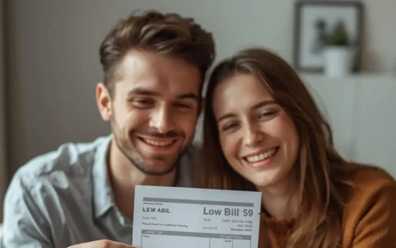 Octopus Energy: inizia a risparmiare sulla bolletta adesso e goditi l'estate senza pensieri