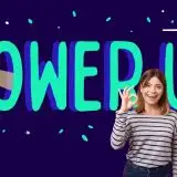 Octopus Energy raddoppia il risparmio: luce e gas a prezzo bloccato per un anno e bonus energia gratis con Power Up