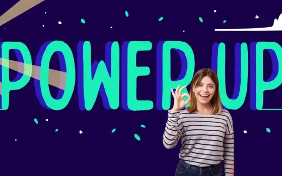 Octopus Energy raddoppia il risparmio: luce e gas a prezzo bloccato per un anno e bonus energia gratis con Power Up