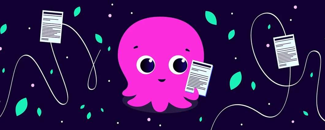 Luce e gas con Octopus, prezzo fisso per una promo contro il caro bollette