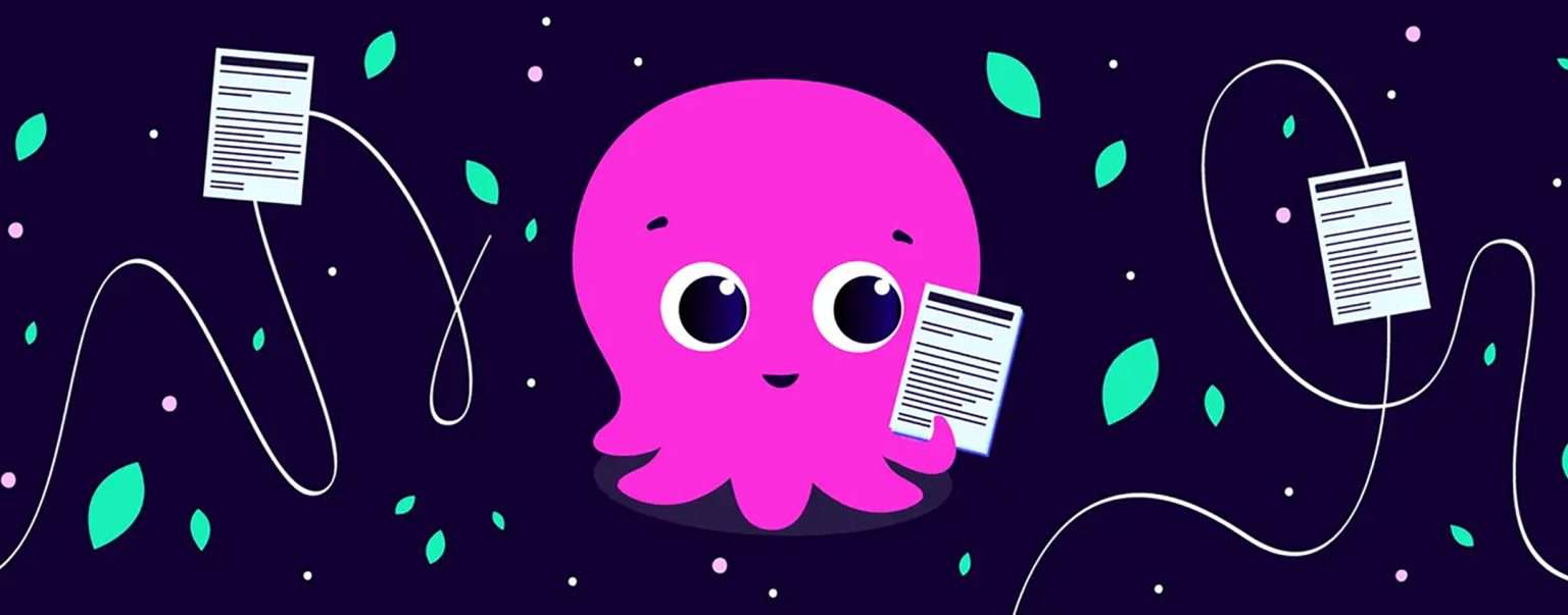 Anteprima: Blocca il prezzo di luce e gas: un anno senza aumenti con Octopus