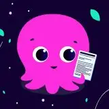 Blocca il prezzo di luce e gas: un anno senza aumenti con Octopus