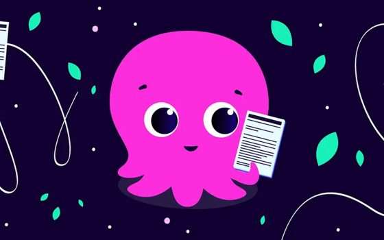 Blocca il prezzo di luce e gas: un anno senza aumenti con Octopus