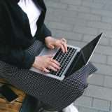 VPN illimitata con 1 euro: la promo flash di ProtonVPN è imperdibile